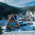Appartement & Pool Anna *