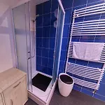 & Pool Anna Appartement