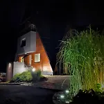 Appartement & Pool Anna